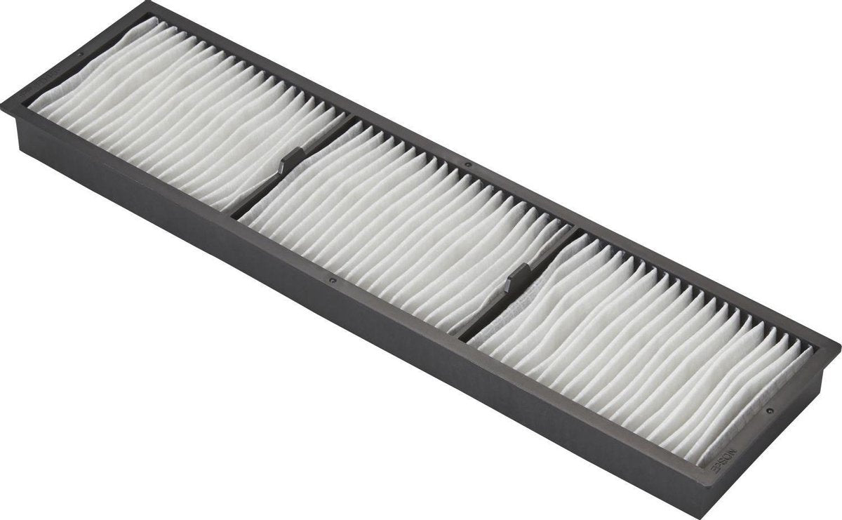 Epson ELPAF46 / V13H134A46 Origineel Luchtfilter