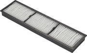 Epson ELPAF46 / V13H134A46 Origineel Luchtfilter
