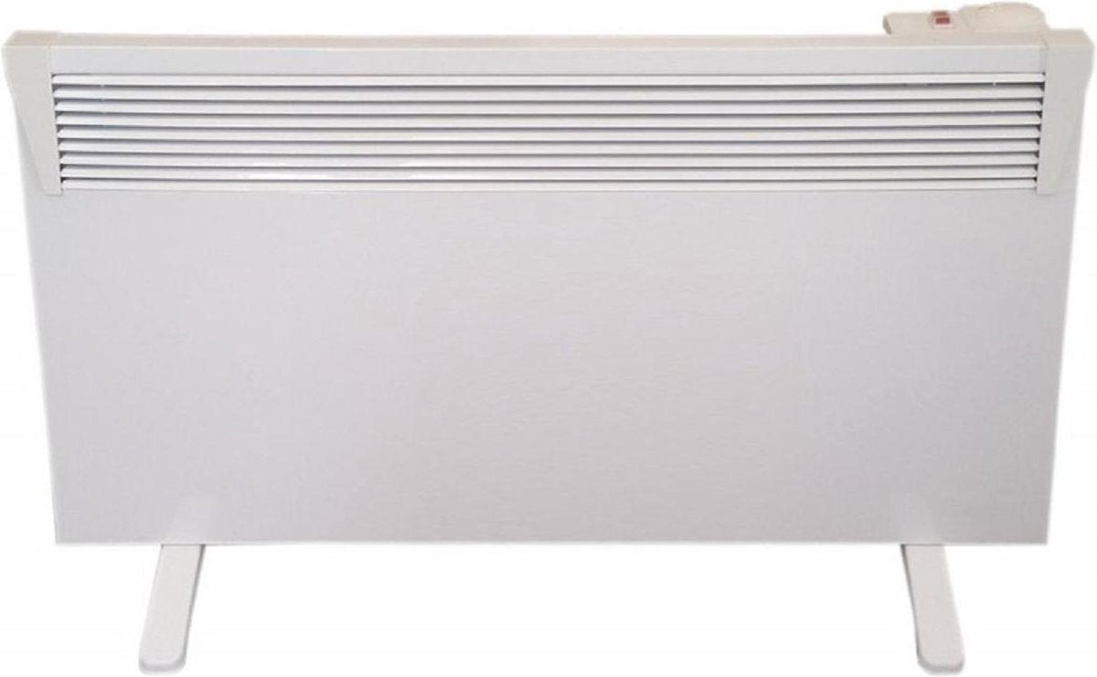 Tesy 2000W