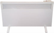 Tesy 2000W
