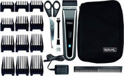 Wahl - Hair Clipper Lithium Pro Led 1901