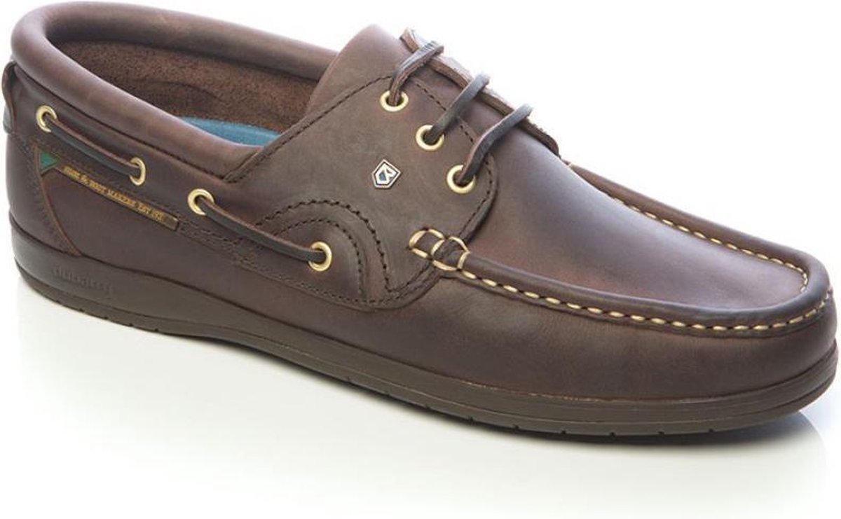 Dubarry COMMODORE X LT.15 OLD RUM