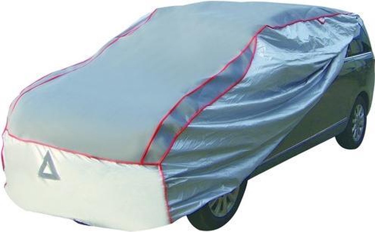 HP Autozubehör 18275 car kit