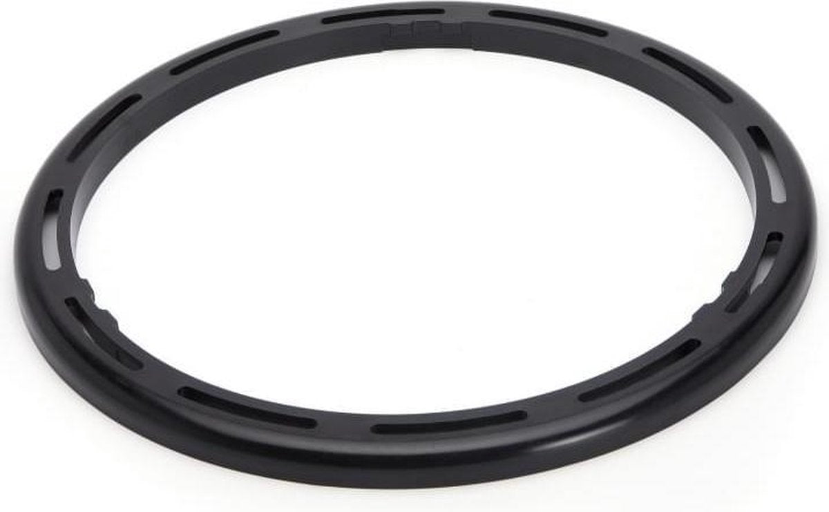 Cobb Afsluitring Cobb Grill Zwart
