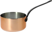 De Buyer Inocuivre Steelpan