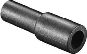 10x Blueqon BKF4-R1 Rubber Afschermhoes voor Fconnector