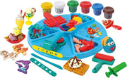 Playgo Mijn Kleiset