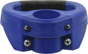 Proplus Handgreep Voor Neuswiel 48 Mm Blauw