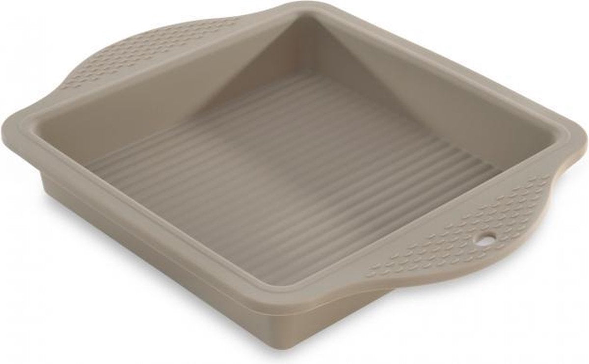 BergHOFF 1101856 bakvormen Cakevorm 1 stuk(s)