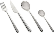 24 delige bestekset Linea