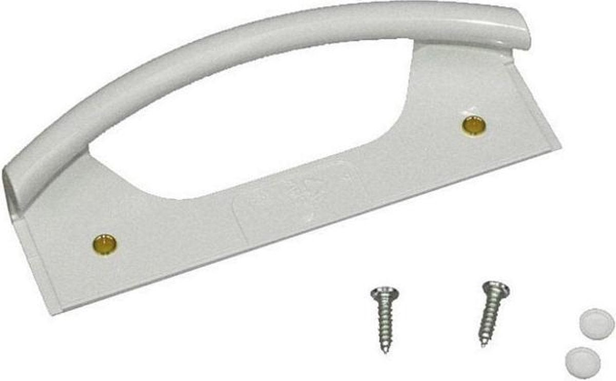 BOSCH - GREEP - 00096110