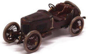 Hispano Suiza 45CR Alphonso XIII Voiturette 1911