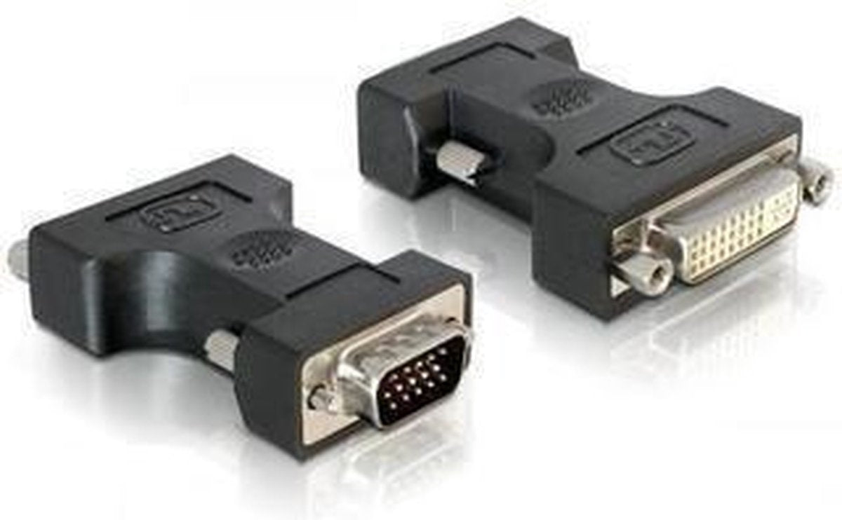 Deltac 598