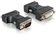 Deltac 598