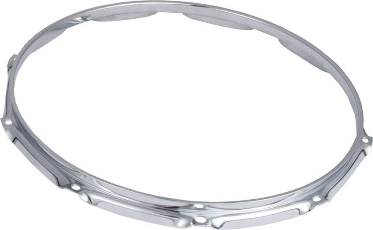 Snare Spannreifen 14" SC-1410BS