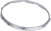 Snare Spannreifen 14" SC-1410BS