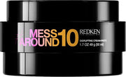 Redken Mess Around 10 50ml haarmasker