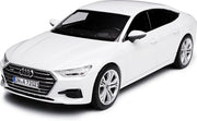 Audi A7 Sportback - 1:43 - iScale
