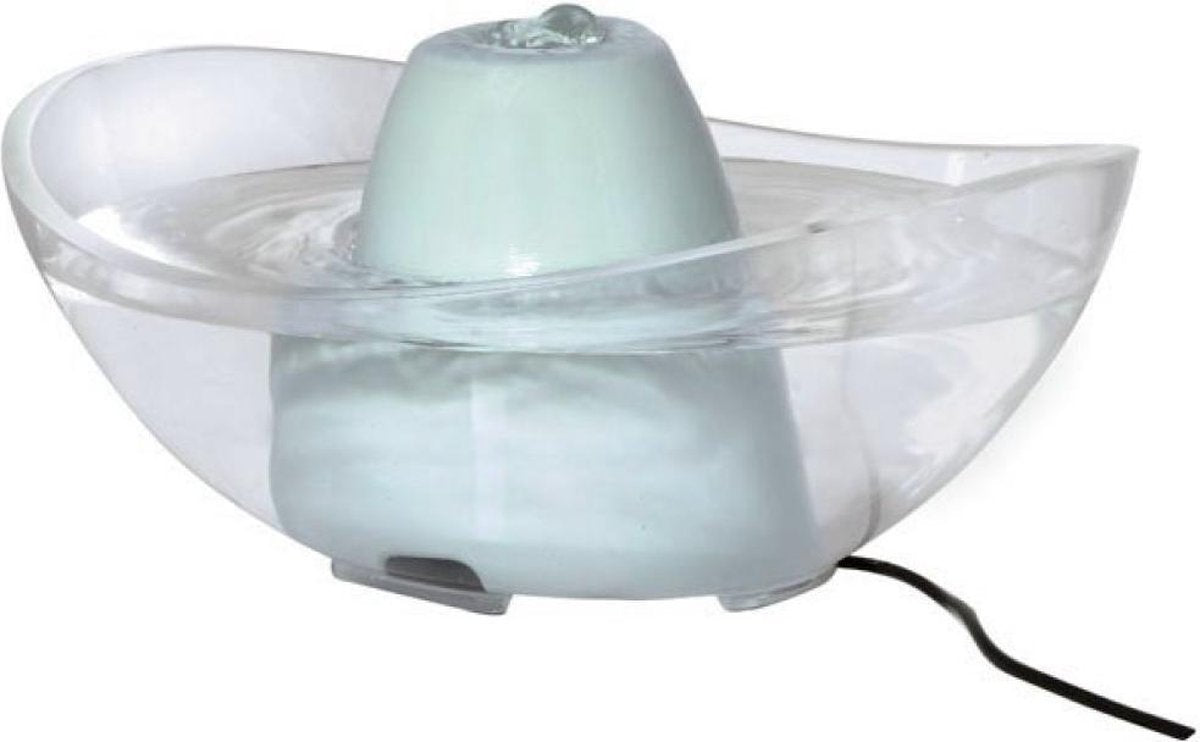 Drinkwell® Sedona Pet Fountain