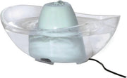 Drinkwell® Sedona Pet Fountain