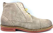 Gant Bown Maat 43