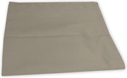 I2T Theedoeken 50x70 cm - Set van 8 - Taupe - 210 gr/m²