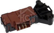 Bosch Deurrelais Rold -3 kontakten- WFB 2002-2005-WM 2105 00069639