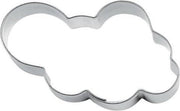 Uitsteker - wolk - 6.5 cm - St�dter