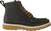 Napapijri Oak Veterboots - Laarzen Met Veters - Heren - Groen - Maat 46