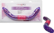 Dual Vibrating Flexi-Dong™ - Couples Vibrators -