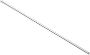 Beacon Down Rod Geborsteld Chroom 91