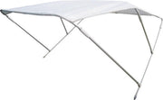 Talamex Aluminium Biminitop (170 x 180 x 110 mm)