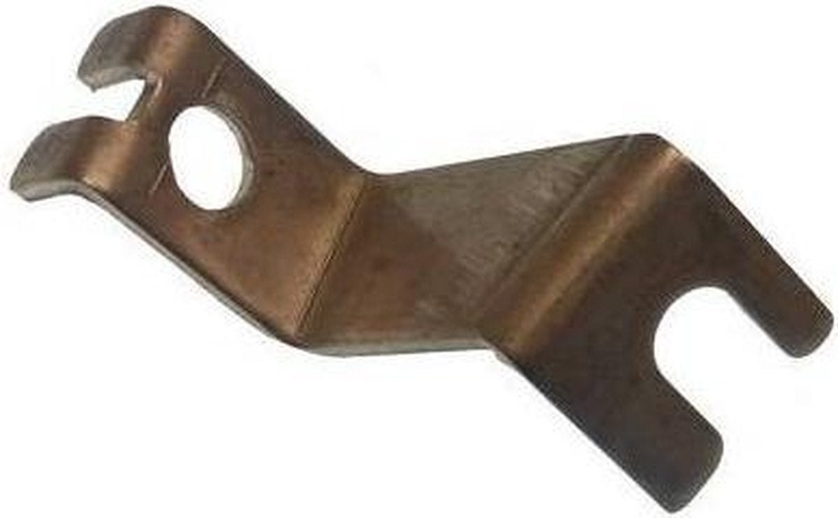 Aftermarket (Yamaha/Parsun) Stay (PAF15-05000027)