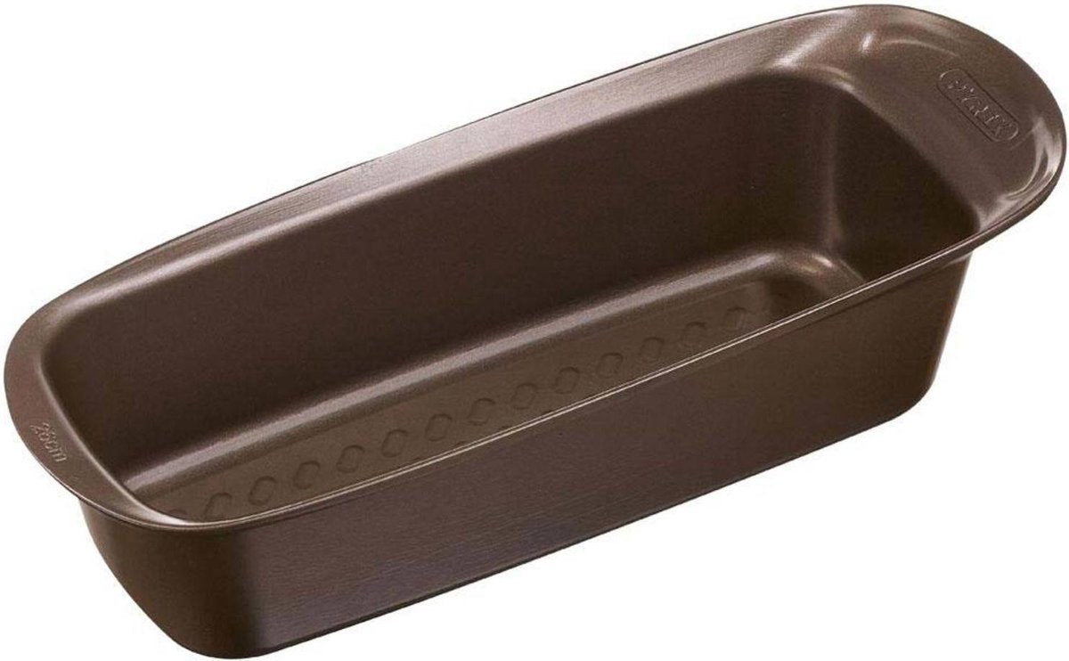 Pyrex Asimetria Cakevorm 1