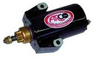 Aftermarket (Mercury) Starter Motor (PH130-0021)