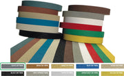 Proople TBS 16 C01 grijze zelfklevende anti-slip Strook 4 cm x 10 meter