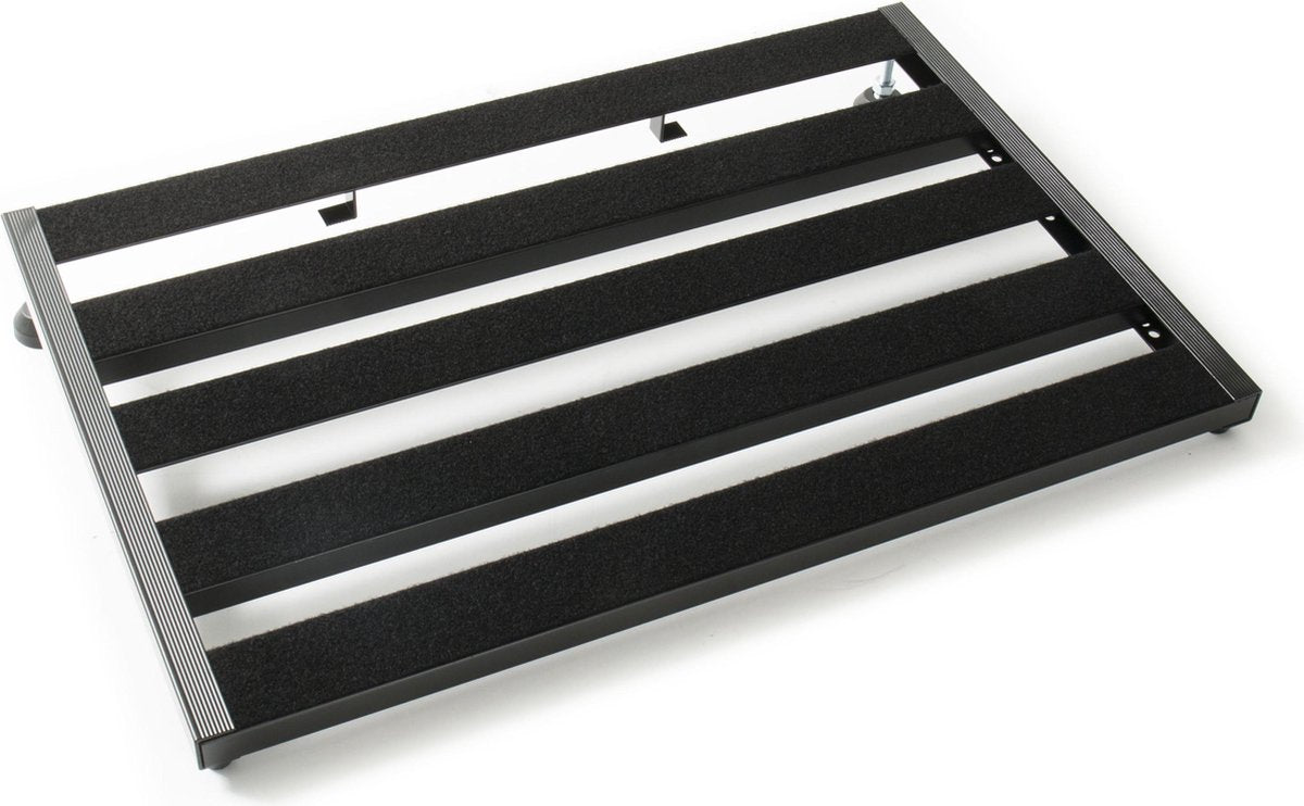 Cases voor gitaareffecten - Fame Spaceboard 60L