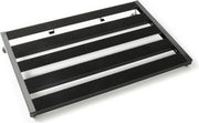 Cases voor gitaareffecten - Fame Spaceboard 60L