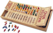 Bordspel Master Mind Cayro