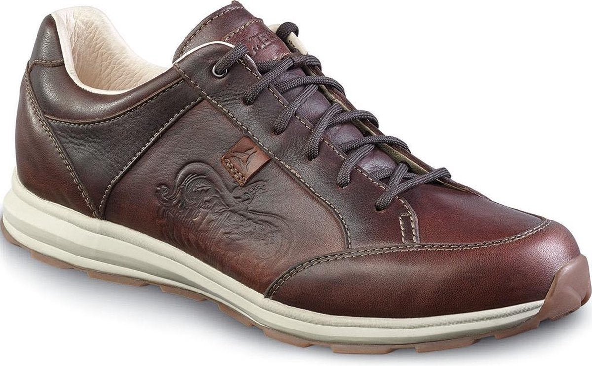 Meindl Veterschoenen
