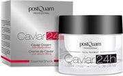 PostQuam Caviar dagcrème 50 ml Gezicht