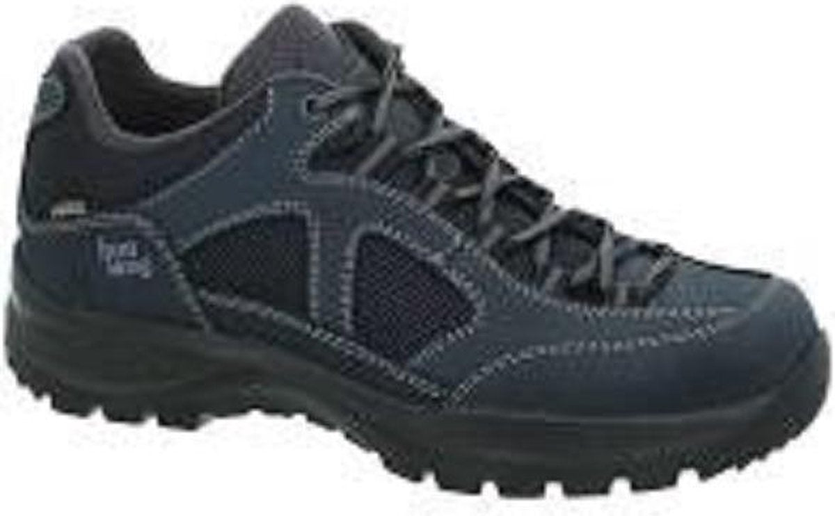 HANWAG GRITSTONE II LADY GTX