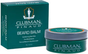 Clubman Pinaud - Baardbalsem - 59g
