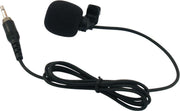 OMNITRONIC TM-250 Transmitter VHF211.700