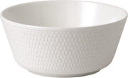 Wedgwood - Gio Rijst Kom - 10