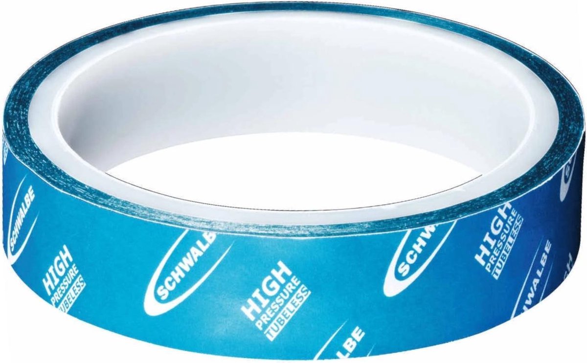 Velglint sc tl 23mm rol 10m