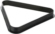 Powerglide Triangle Pool 47