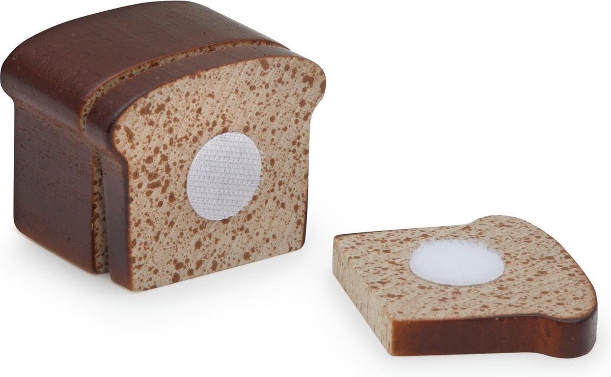 Snij Brood