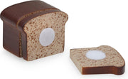Snij Brood