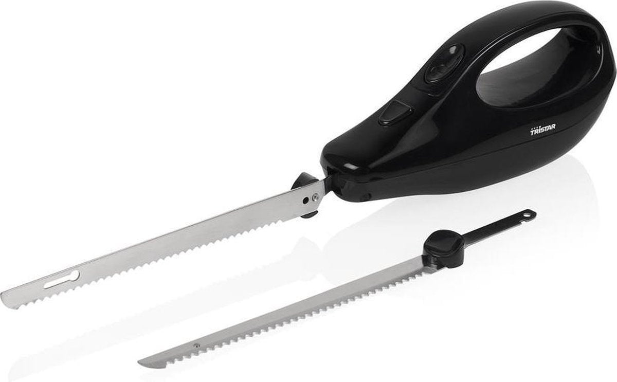 Tristar Electric Knife EM-2107